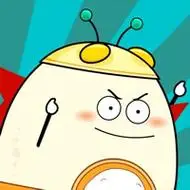 潇洒哥头像图片大全酷爱这个放荡不羁的蛋壳