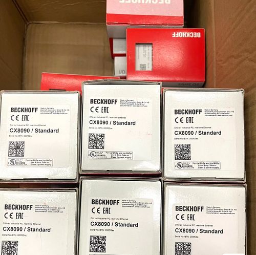 爱尔泰克kn mg md mc mf mn m-04 05 07 24 20-510-hn现货