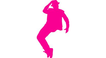 《这!就是街舞》再启新篇章,神秘嘉宾&顶级舞者燃炸现场!