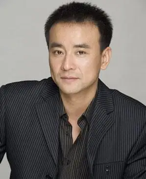 大染坊卢家驹扮演者是谁?演员是谁?