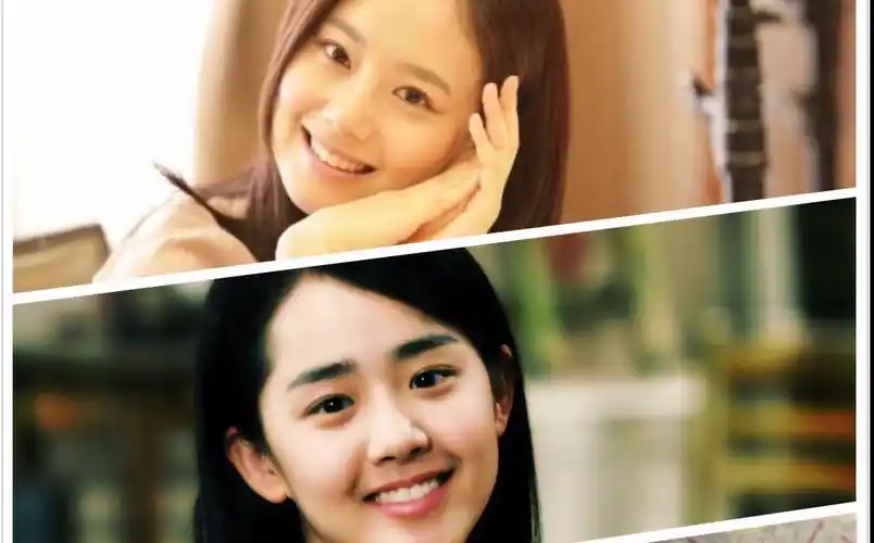 五两文根英x文彩元一生一世前世今生线