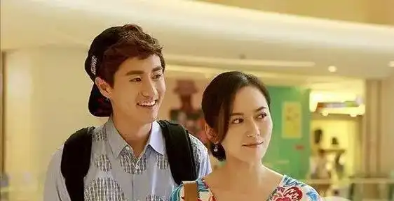 不结婚咋解决生理需求!俞飞鸿:我有固定伴侣,窦文涛陪了我20年