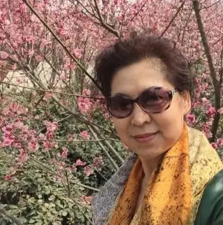 52岁离异女征婚照片(id:79684869)_山东青岛征婚交友_珍爱网