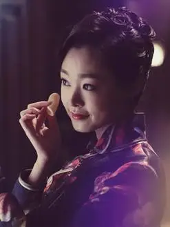 伪装者演员表,全部演员表,演员人物介绍_电视剧_电视猫