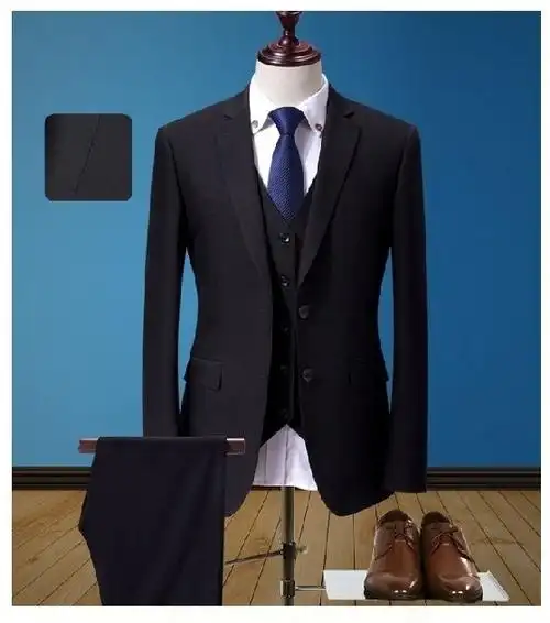 德州西装定制,德州市西服定做,团体职业装定制,团体工装定做,单位制服