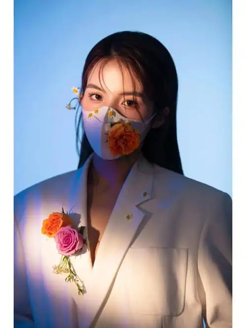 大连兼职平面模特