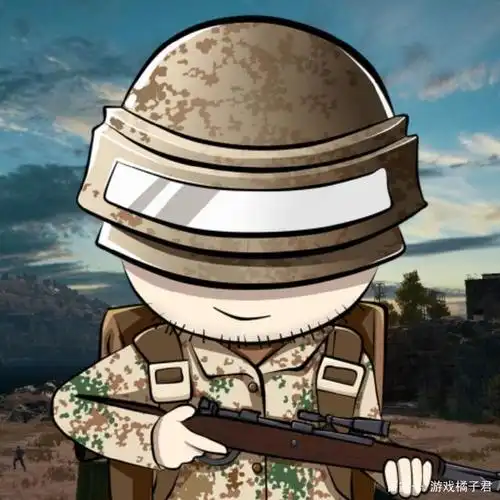 和平精英:三大狙神,你都知道吗?快来看看吧