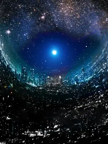 分享美图[么么哒] #二次元##动漫壁纸##壁纸# 画师:ゾノ丸