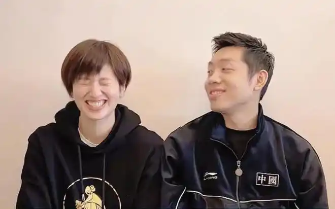 丁宁|奥运冠军|乒乓球比赛|中国乒乓球队|奥林匹克运动会|姚彦(1988年