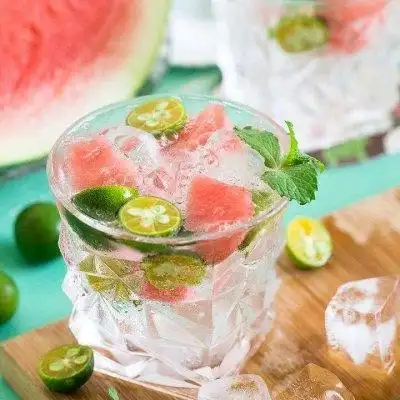 夏日清爽风景微信头像大全 2020能带来好运的吉利风景头像