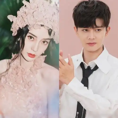 教主说圈内小花生任嘉伦baby合作皓衣行过审迷雾剧场差劲