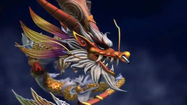 梦幻西游:雷怒为还恩情,决定拔掉神树,怎料神树有上古力量