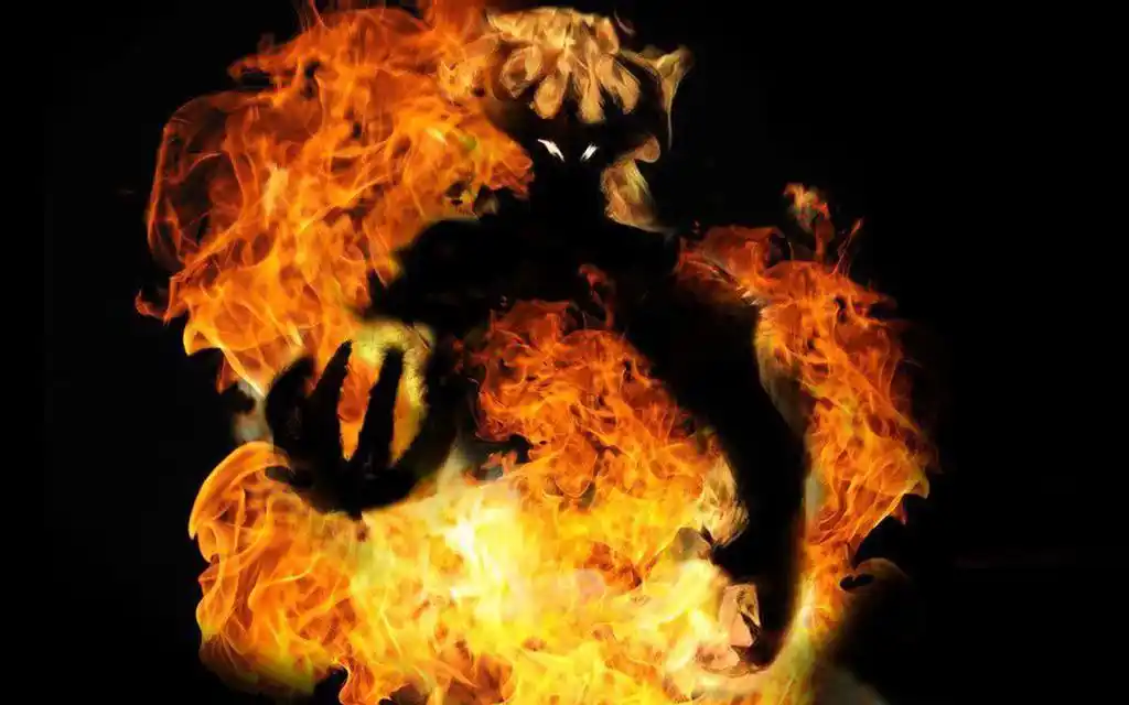 dota刀塔影魔,高清图片,电脑桌面-壁纸族