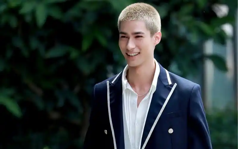 【米卡】照片卡点来啦,别眨眼