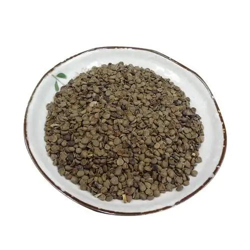 望江南 别名 望江南子 羊角豆 山绿豆 500克包邮