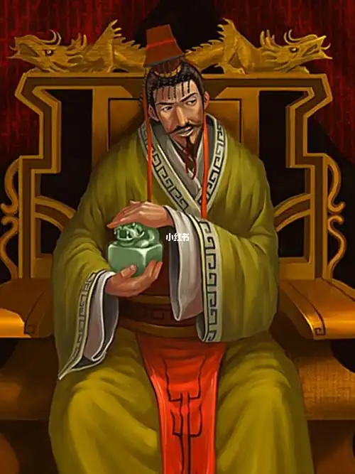 三国杀武将台词袁术