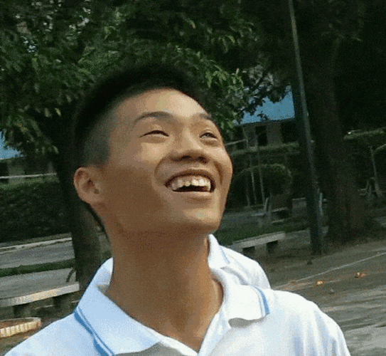 哈哈,原谅我笑出声大神回复:你这个表情适合表情包2,求大神p的搞笑一