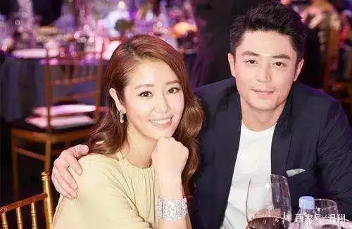 莫小棋曾说阿娇是水瓶座不适合结婚,但这五个水瓶座女星很幸福 - 星座