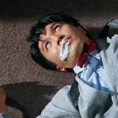 周星驰头像图片合集110张 高清史上最全的星爷头像组图_明星头像_头像