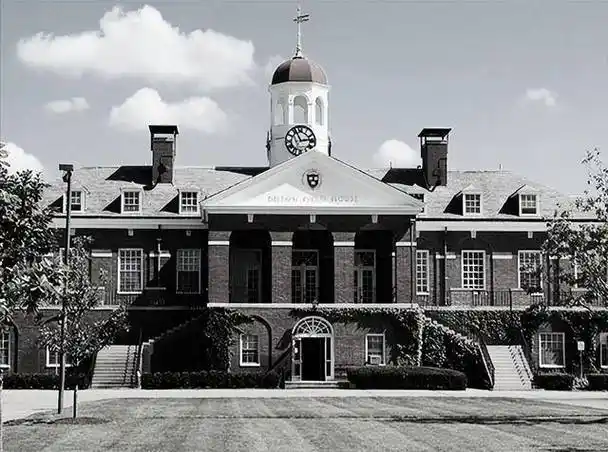 杜聿明被捕,子女后来怎样了?儿子被逼自杀,女儿嫁给诺奖得主