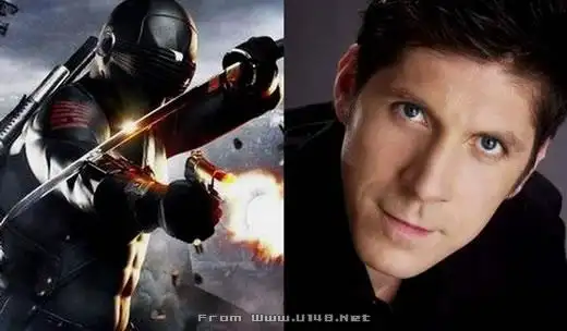 揭秘电影里14位面具男- mtime时光网