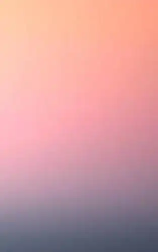 渐变色 纯色 壁纸