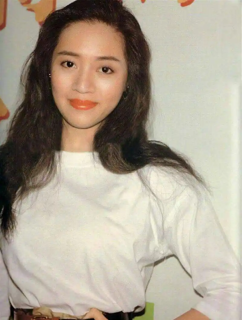 每月20万生活费,梅艳芳母亲申请二次破产,讨女儿遗产为自己庆生