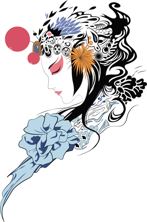 第四届中国豫剧节