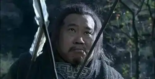 原创揭秘三国演义庞统真的明知落凤坡有埋伏还要去送死