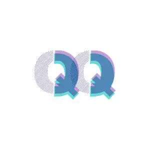 带图片库的lcd显示器舒适的客厅角落与图片库qq q q 金金色豪华字母表