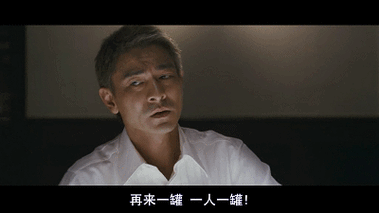 看电影《门徒》,到底是空虚恐怖还是毒品恐怖|吸毒|贩毒|毒枭|毒贩