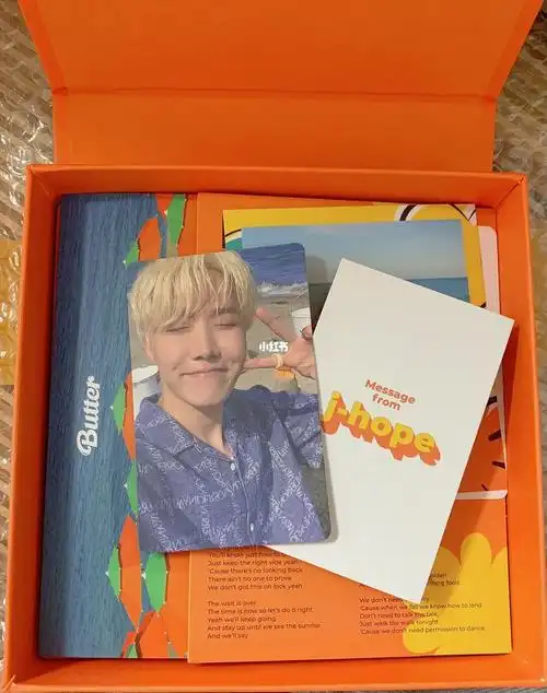 防弹少年团  #郑号锡  #专辑  #出专辑  #bts  #butter