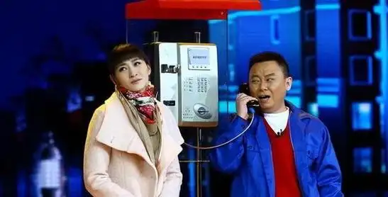 国家一级演员邵峰坚持陪妻子抗癌多年倾家荡产仍然不离不弃