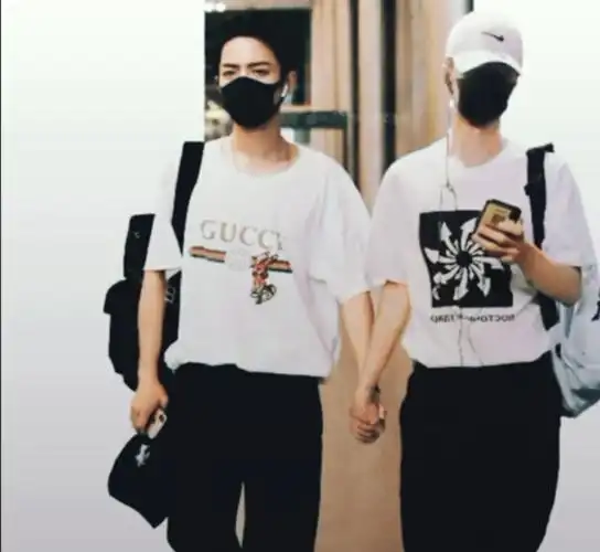 【博君一肖】异乡