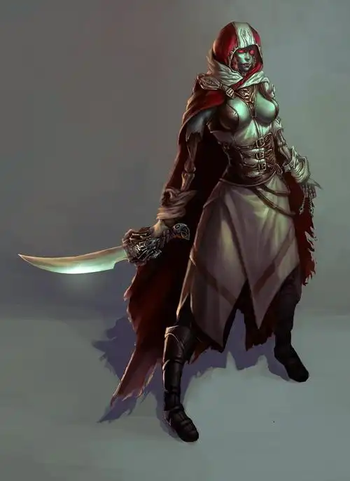 学历:本科 期望职位:游戏原画设计师,游戏3d设计师,其