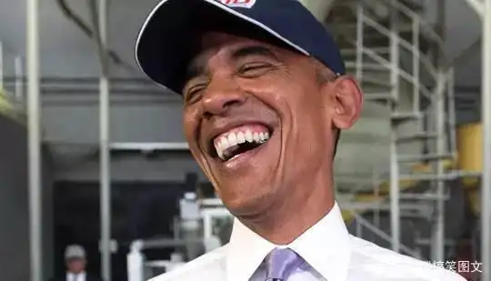 超级搞笑滑稽图文,哈哈缓解压力一身轻松,笑死人啦