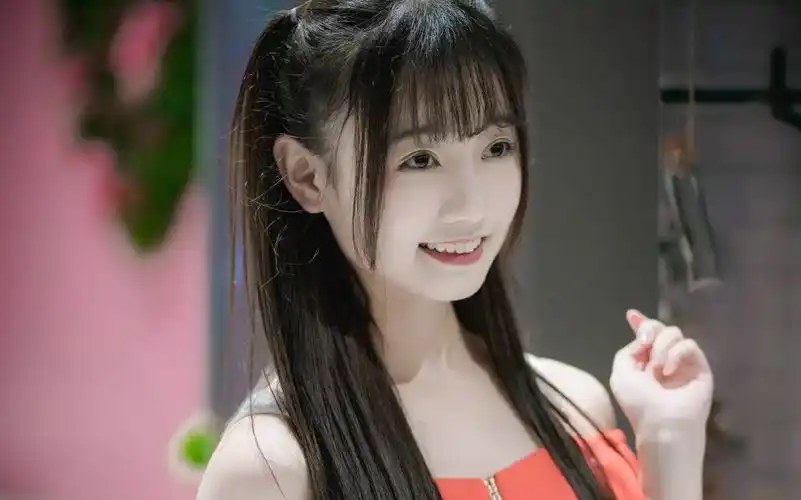 gnz48teamz梁婉琳直播20171110