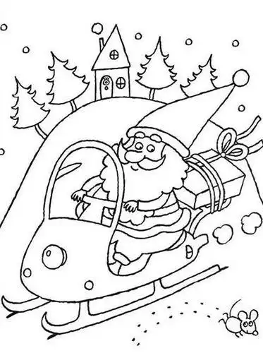 儿童简笔画3到5岁儿童简笔画45岁儿童简笔画宝宝幼儿小儿孩子儿童对比