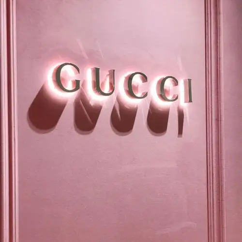 朋友圈背景图|粉色系|少女心