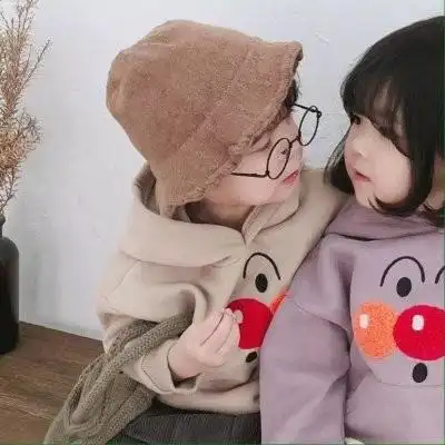 情侣头像_我要个性网