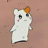 扯衣角扮可怜的表情包_微信头像图片大全