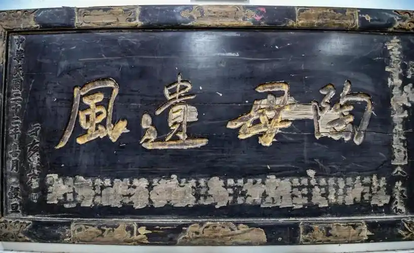 洛阳41家博物馆游玩攻略 - 洛阳牡丹花会