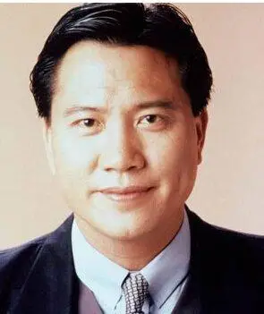 万梓良个人资料及近况和图片万梓良发福后图片 - 新宇视窗