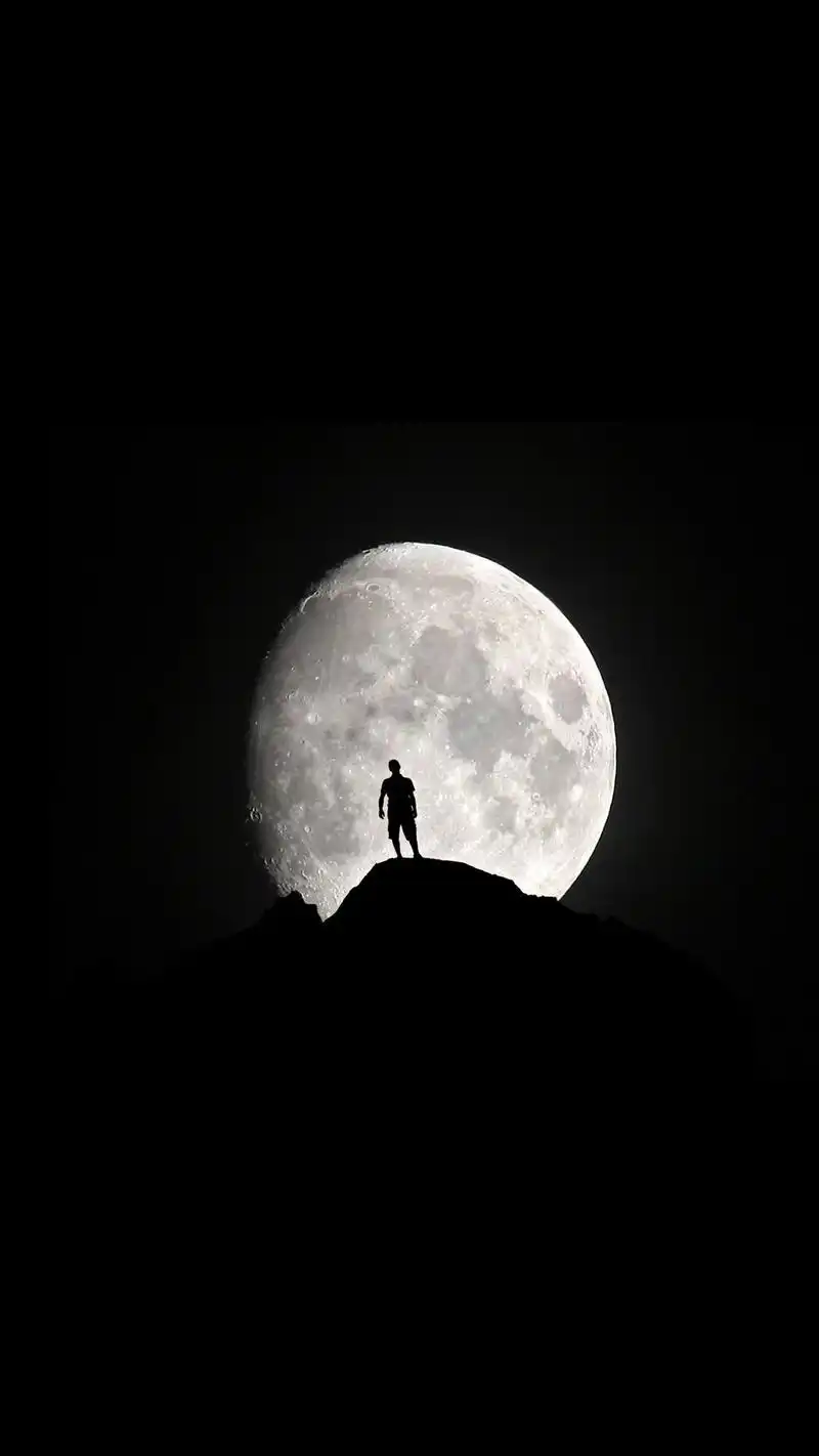 男生壁纸,黑白壁纸以及各类杂图集★【新浪微博:高清无水印iphone萌