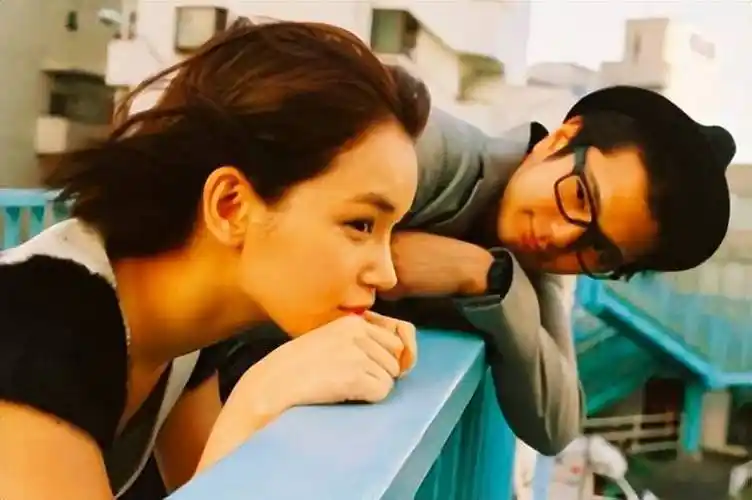 无论男女,谈恋爱的时候,不要问这3个问题,问出口你就