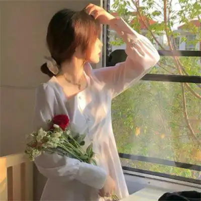 气质型干净高清女头温柔满分 网红使用率超高的女头合集_女生头像_美