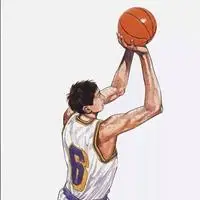 神宗一郎帅气头像_微信头像图片大全