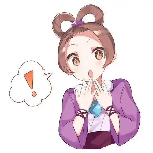 绫里真宵的堂妹,《逆转裁判》绫里春美pixiv插画图片 | bobopic