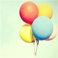 好看的群头像青春校园小清新【点击鼠标右键下载】