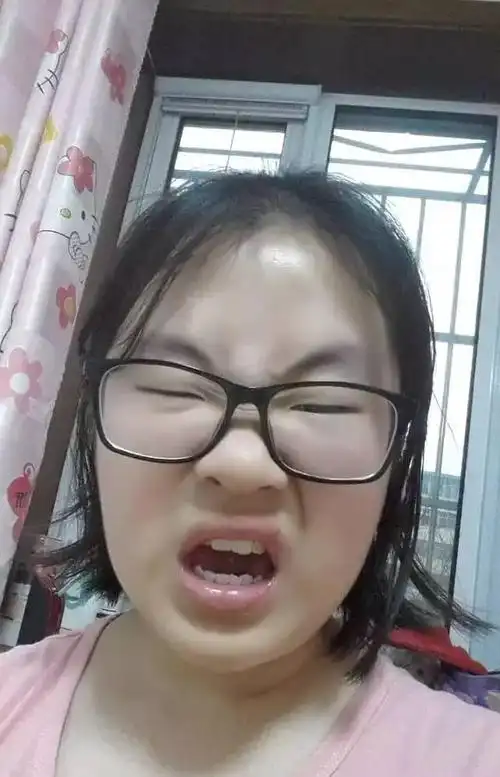 笑到蛋疼的ps图:大神p个美女,只因单身已久.